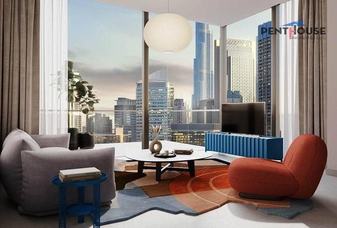 71087800 - Property Image 3