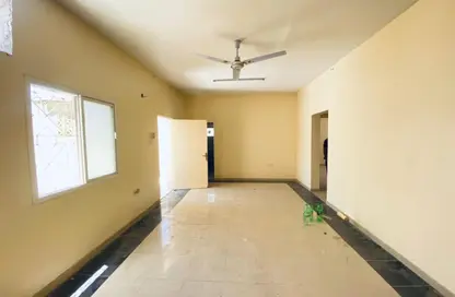 Villa - 3 Bedrooms - 3 Bathrooms for rent in Al Nakheel - Ras Al Khaimah