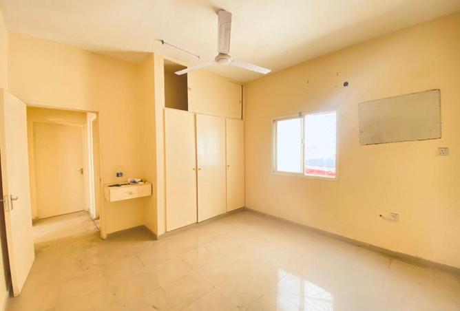 16103058 - Property Image 3