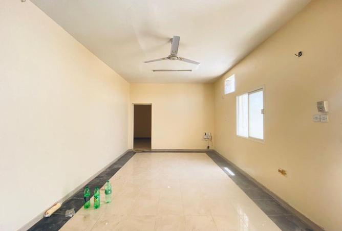 16103058 - Property Image 2