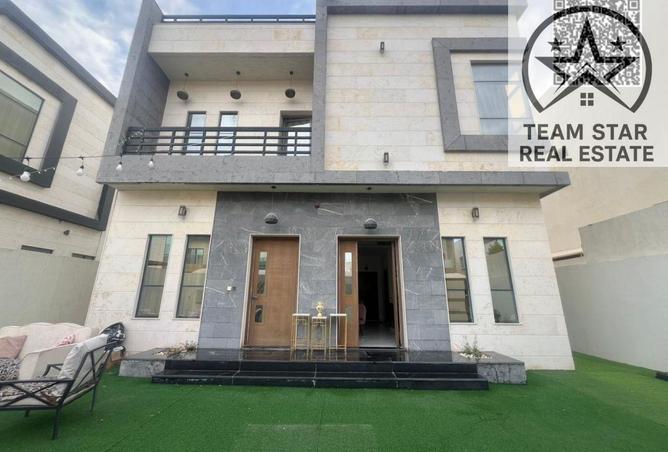 77369259 - الصورة الرئيسية للعقار