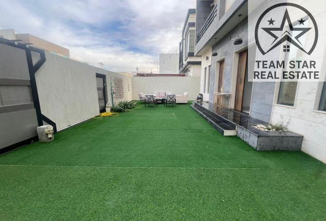 77369259 - صورة العقار 3