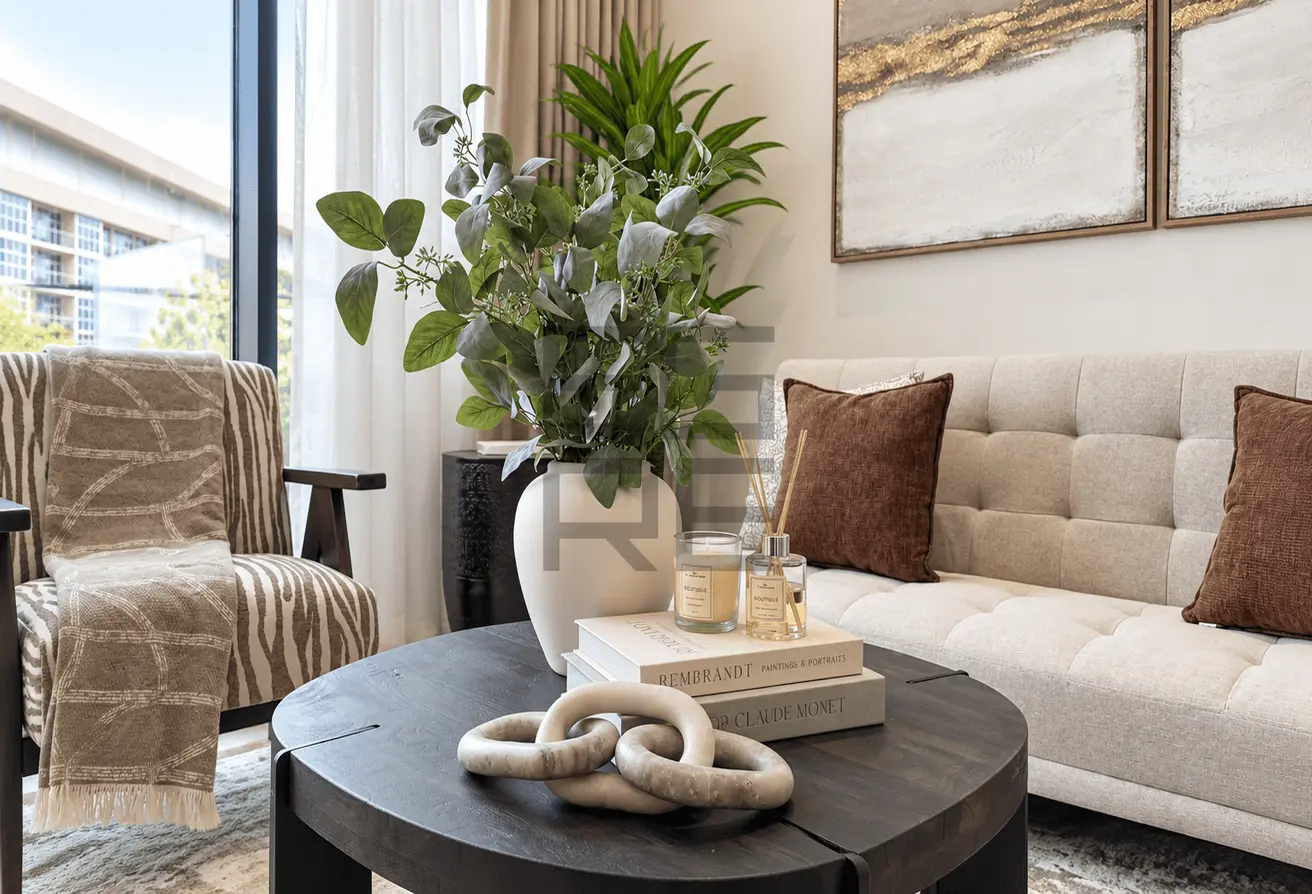 163261667 - Property Main Image