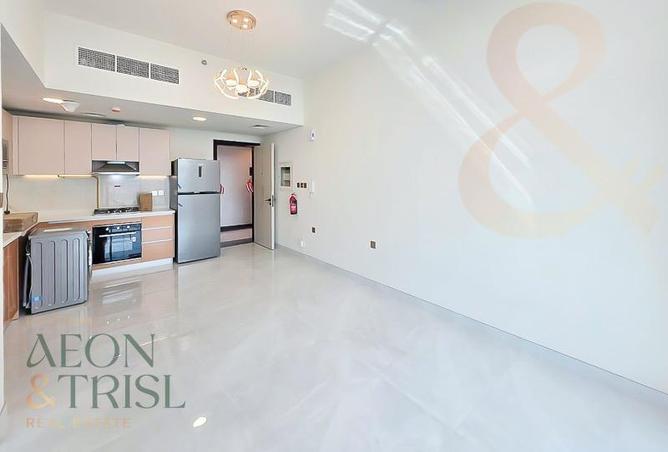 16275285 - Property Image 2