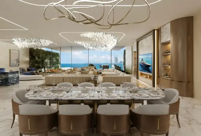 103267231 - صورة العقار 3