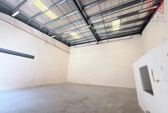 151357860 - Property Image 2