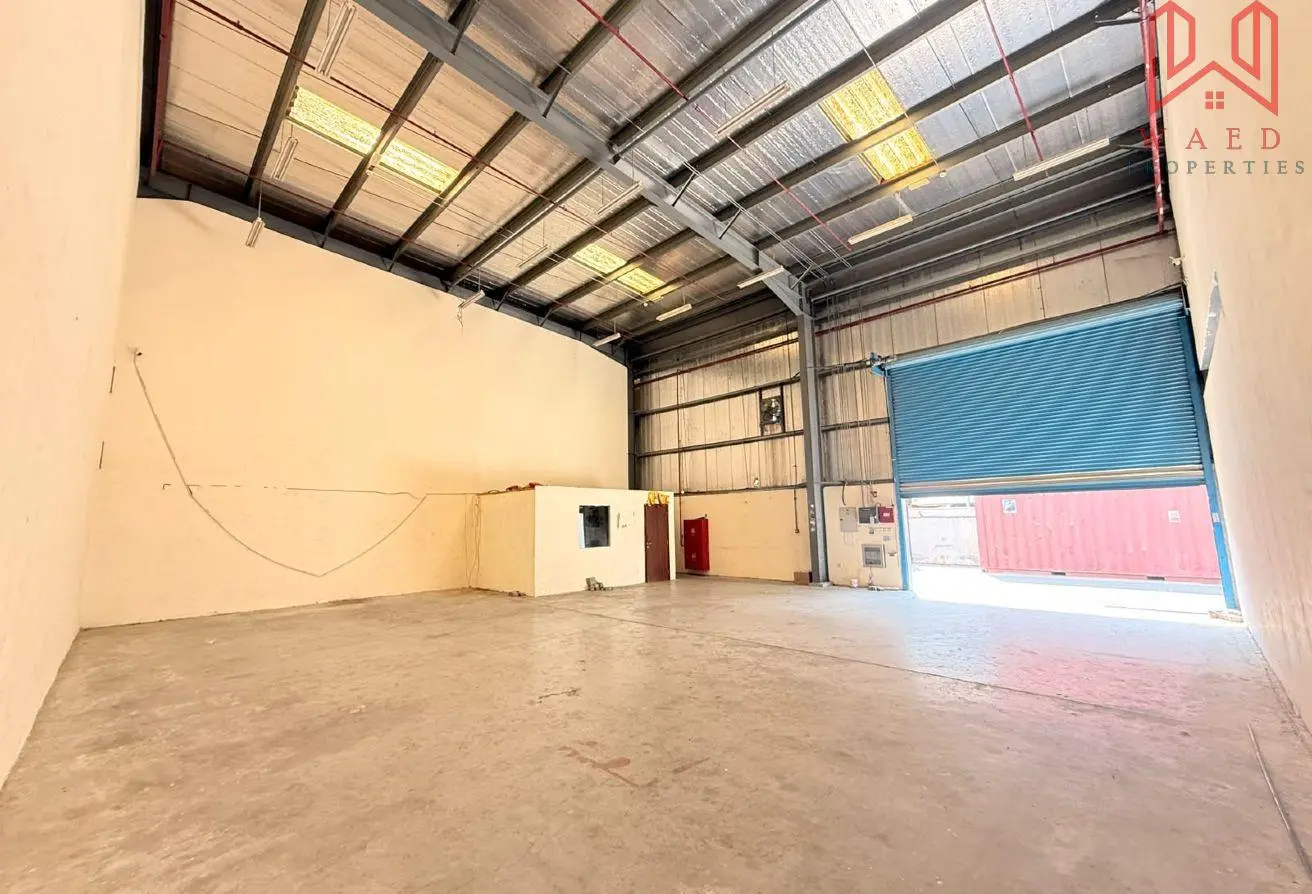 151357860 - Property Main Image