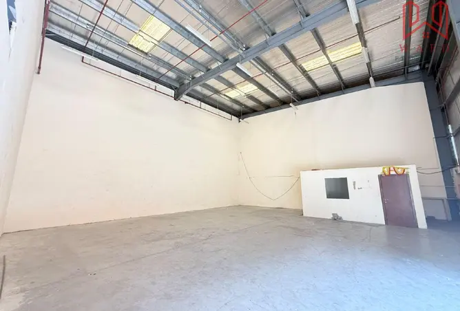 151357860 - Property Image 3
