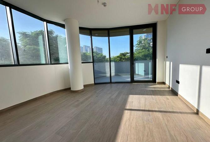 56531354 - Property Image 3