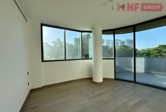 56531354 - Property Image 2