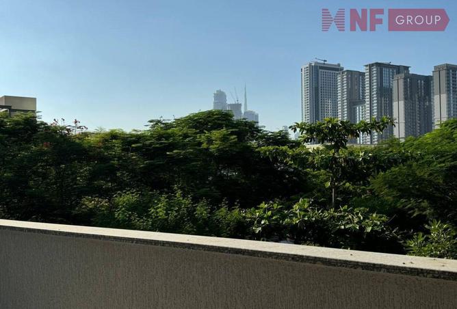 56531354 - Property Main Image