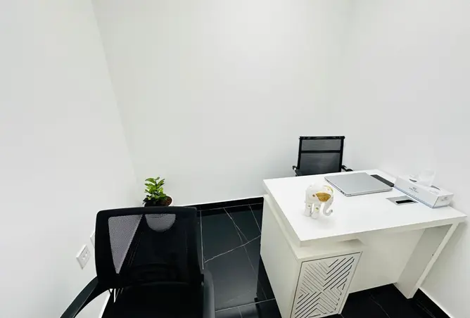 165499615 - Property Image 3