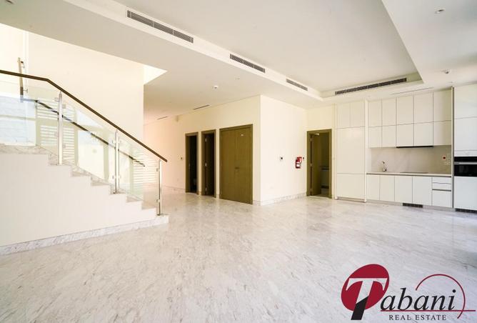 54406509 - Property Image 3