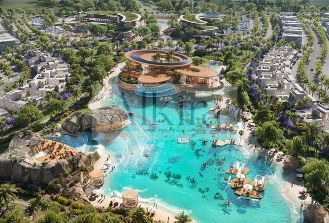 75031327 - Property Main Image