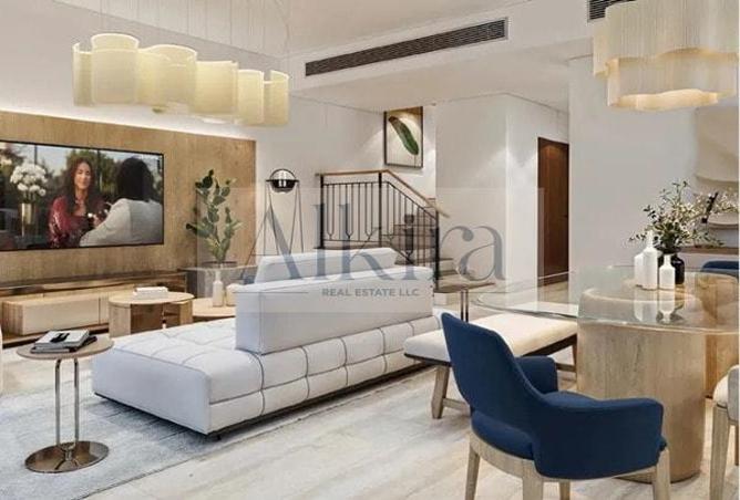 75031327 - Property Image 3