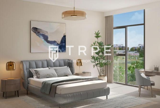 16103343 - Property Image 3