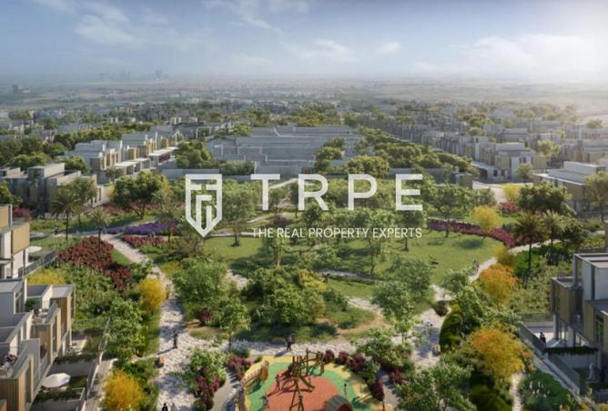 16103343 - Property Main Image