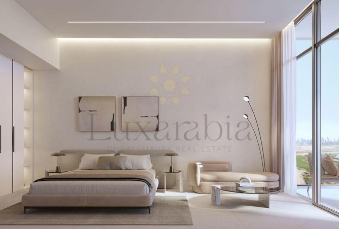 82781540 - الصورة الرئيسية للعقار