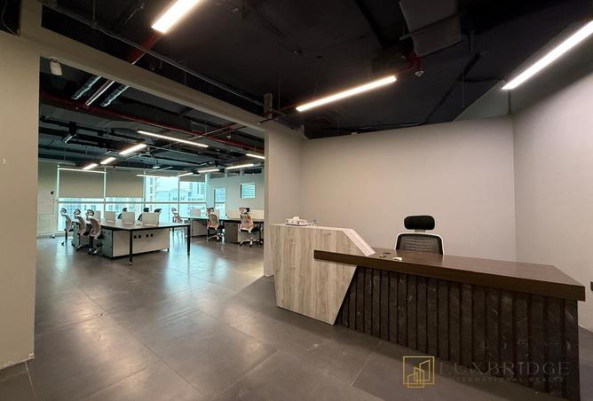 139223777 - Property Image 2