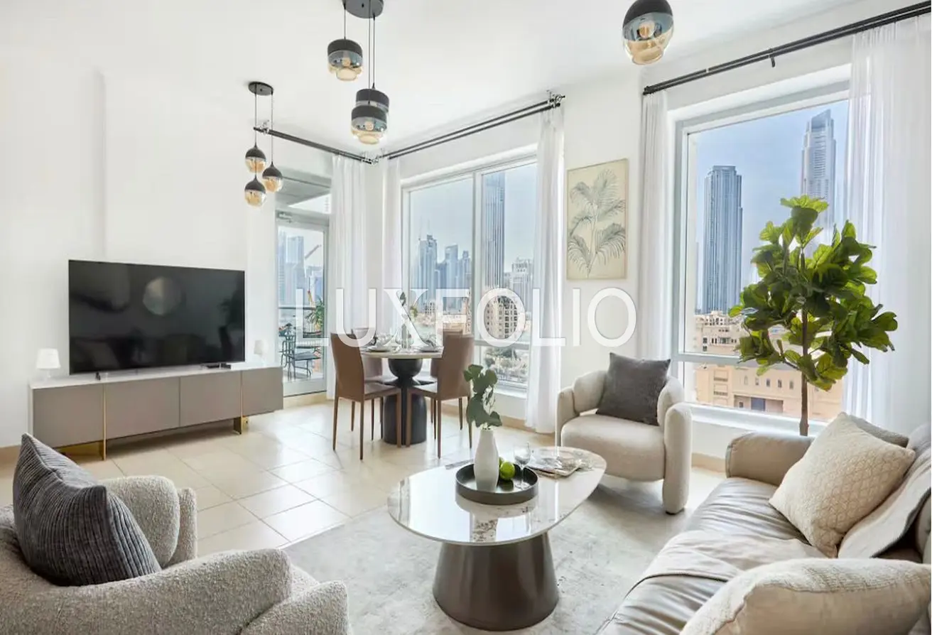 152828838 - Property Main Image