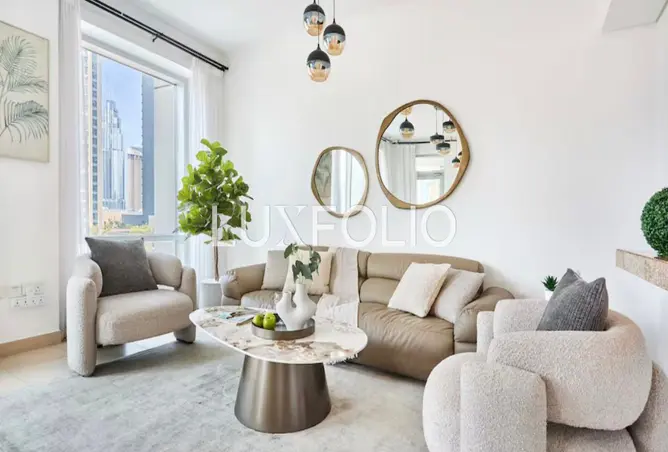 152828838 - Property Image 2
