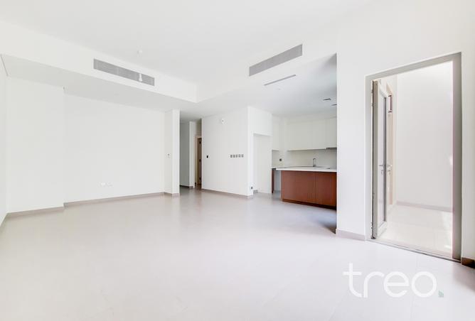 15994829 - Property Image 2