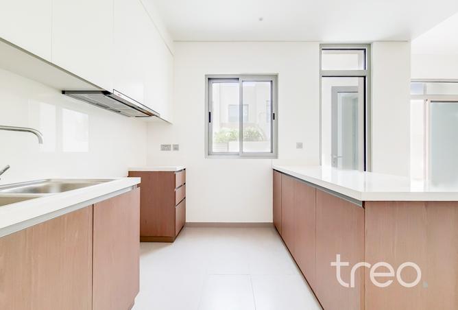 15994829 - Property Image 3