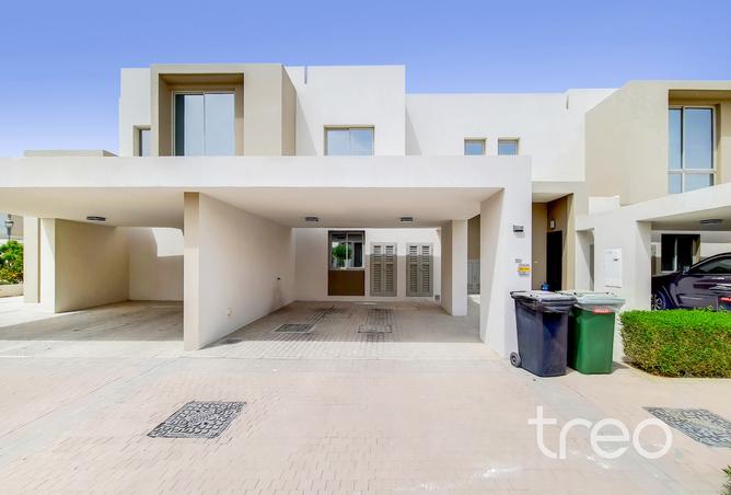 15994829 - Property Main Image