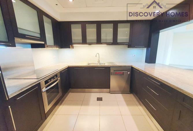92719148 - Property Image 3
