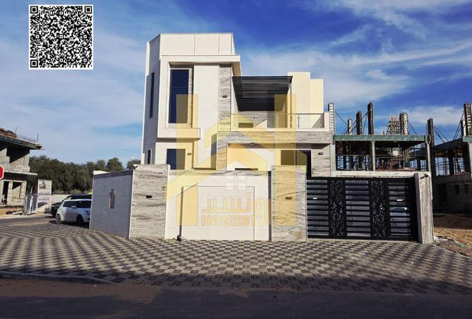 67463283 - صورة العقار 2