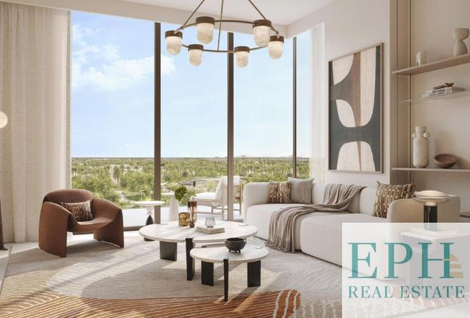 56138616 - صورة العقار 2