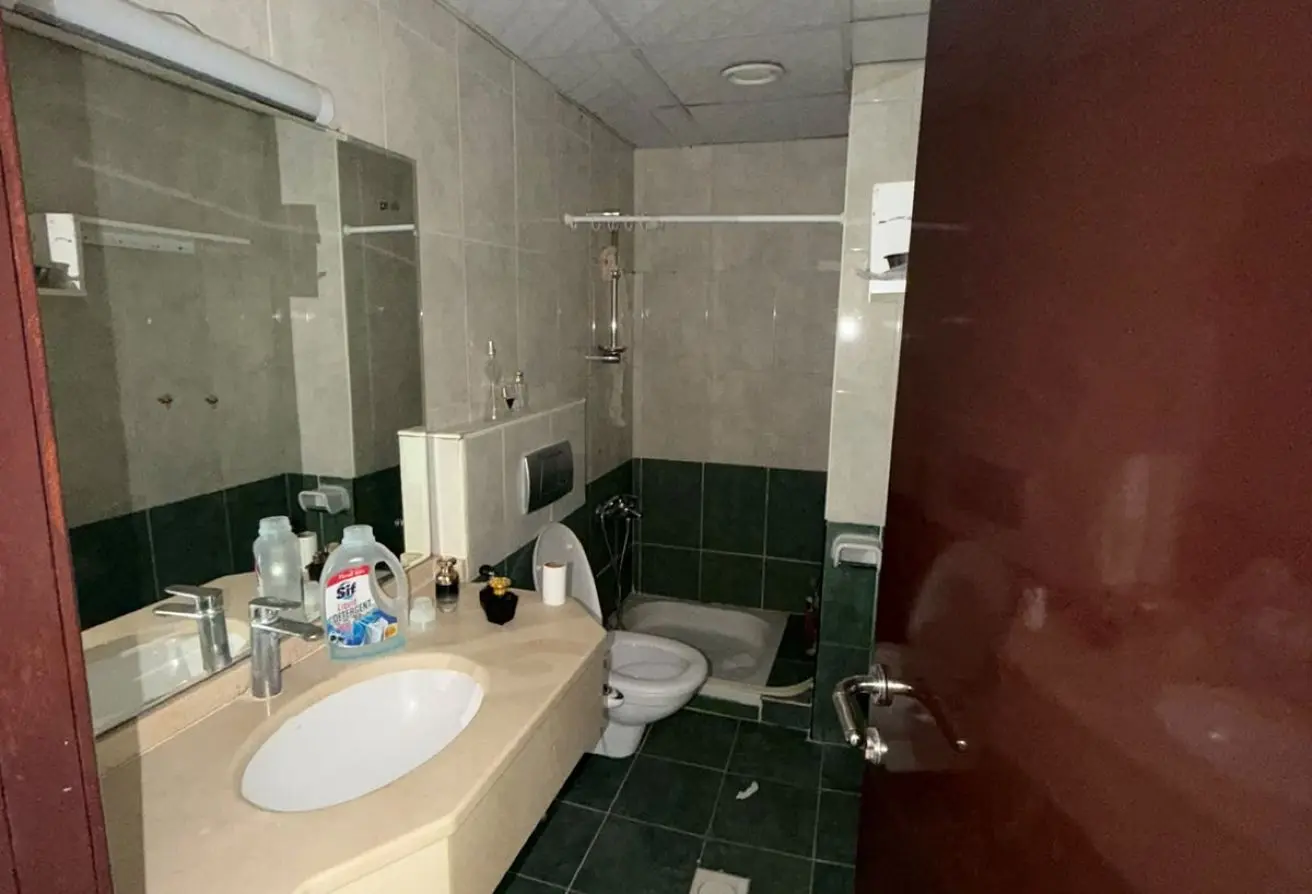 160976255 - Property Main Image
