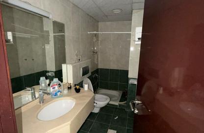 Apartment - 3 - 4 for sale in Al Rund Tower - Al Khan Lagoon - Al Khan - Sharjah Apartment - 3 - 4 for sale in Al Rund Tower - Al Khan Lagoon - Al Khan - Sharjah