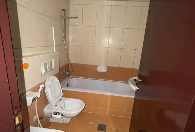 160976255 - Property Image 3