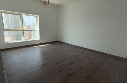 Apartment - 3 - 4 for sale in Al Rund Tower - Al Khan Lagoon - Al Khan - Sharjah