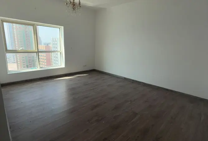 160976255 - Property Image 2