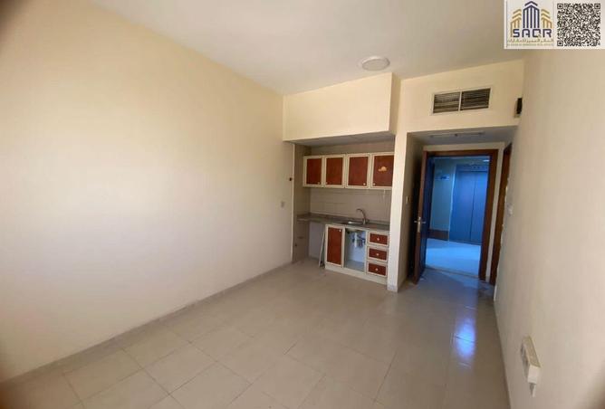 79411739 - الصورة الرئيسية للعقار