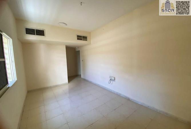 79411739 - صورة العقار 2