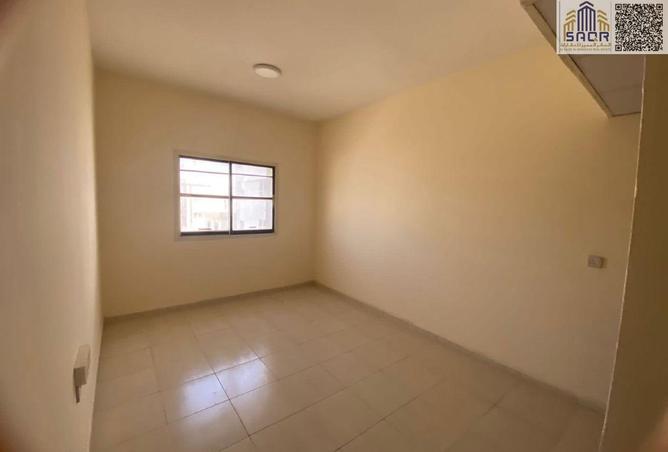 79411739 - صورة العقار 3