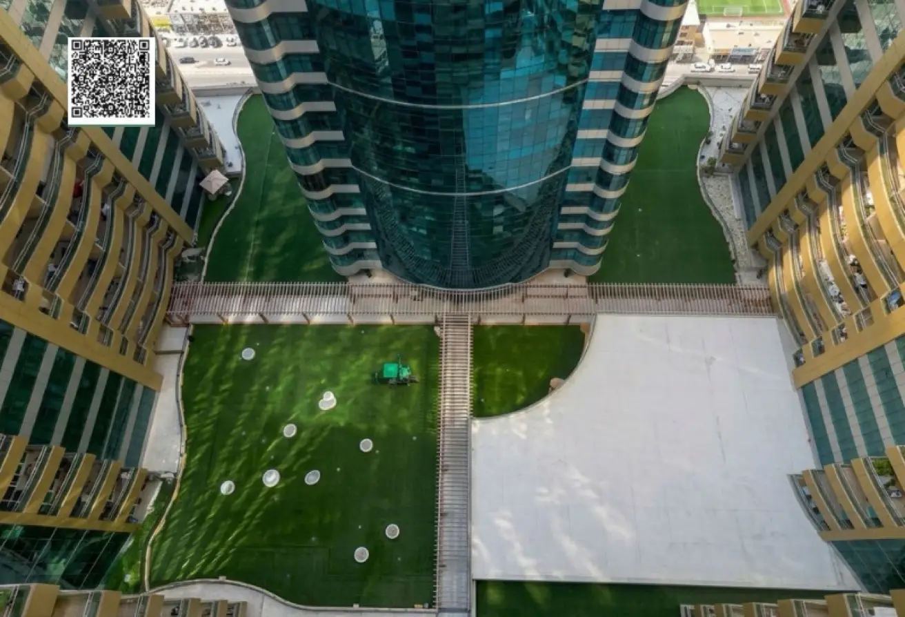 160094125 - Property Main Image