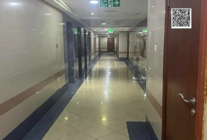 160094125 - Property Image 2