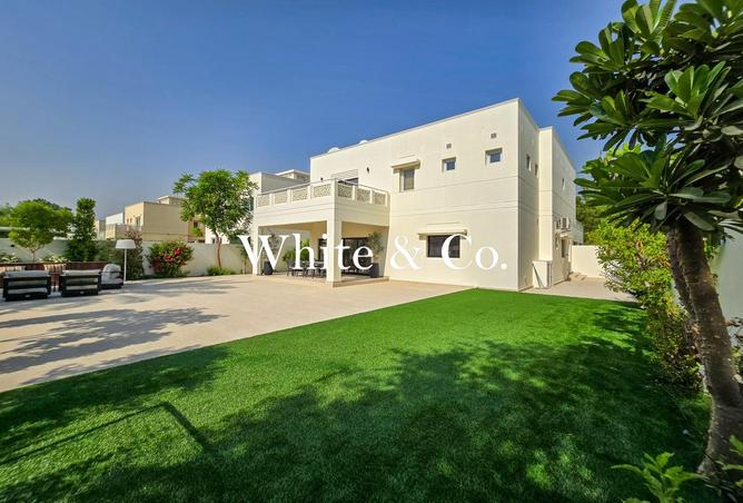 16244576 - Property Image 3