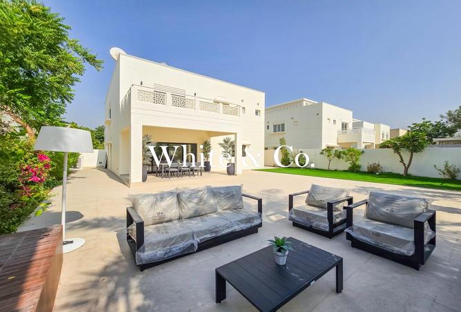 16244576 - Property Main Image