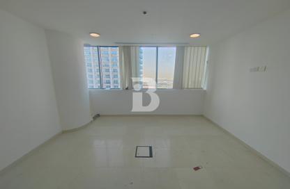 Office Space - Studio for rent in Business Tower - Business Bay - Dubai