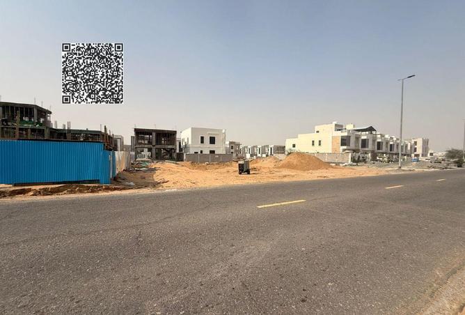 73166154 - الصورة الرئيسية للعقار