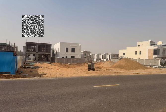 73166154 - صورة العقار 3