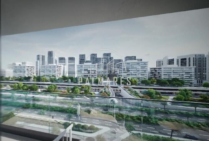 16112597 - صورة العقار 3