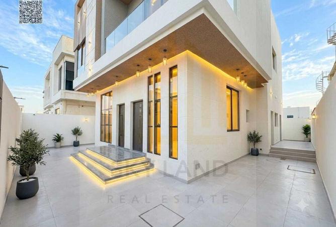 137441244 - Property Image 3