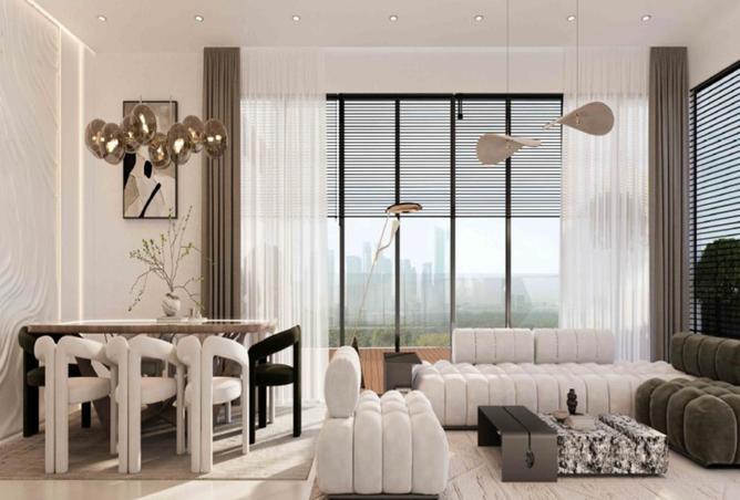 16183374 - Property Image 2