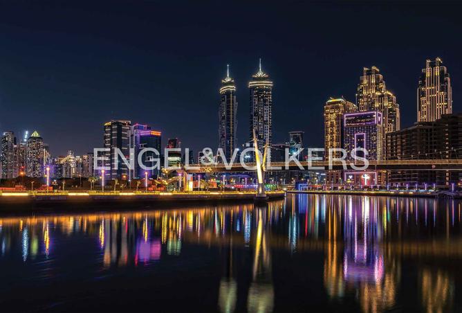 144629633 - Property Main Image
